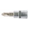 YATO YT-04412 Bit dugókulcs Phillips 1/4 Col PH2 CrV