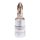 YATO YT-04418 Bit dugókulcs Pozidriv 1/4 Col PZ2 CrV