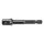 YATO YT-04626 Dugókulcs adapter 1/4 Col Hex -> 3/8 Col négyszög CrV