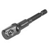 YATO YT-04627 Dugókulcs adapter 1/4 Col Hex -> 1/2 Col négyszög CrV