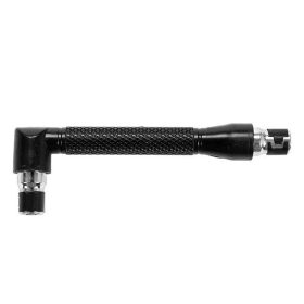 YATO YT-04630 Kézi sarokcsavarozó 90° 105mm