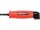 YATO YT-04631 Sarokcsavarozó adapter 90° 155 mm