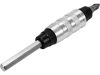 YATO YT-04635 Csuklós bithegy-tartó 100 mm 1/4 Col mágneses CrV