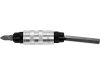 YATO YT-04635 Csuklós bithegy-tartó 100 mm 1/4 Col mágneses CrV