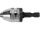 YATO YT-04644 Fúrótokmány adapter 1/4 Col Hex -> 0,5-3,0 mm gyorstokmány