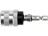 YATO YT-04665 Gipszkarton bitfej tartó