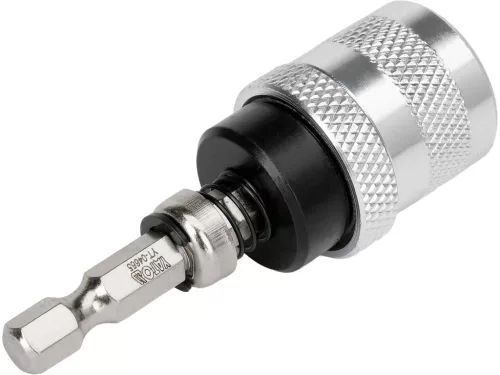 YATO YT-04665 Gipszkarton bitfej tartó