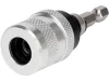 YATO YT-04665 Gipszkarton bitfej tartó