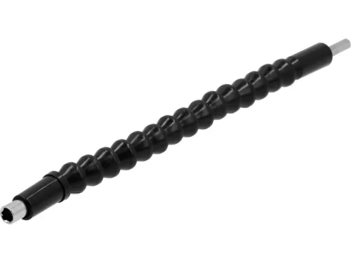 YATO YT-04677 Flexibilis bithegy-tartó 300 mm