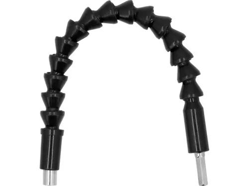 YATO YT-04677 Flexibilis bithegy-tartó 300 mm