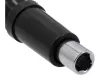 YATO YT-04677 Flexibilis bithegy-tartó 300 mm