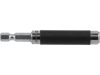 YATO YT-0467 Bithegy-tartó 80 mm 1/4 Col mágneses (rugalmas borítással)