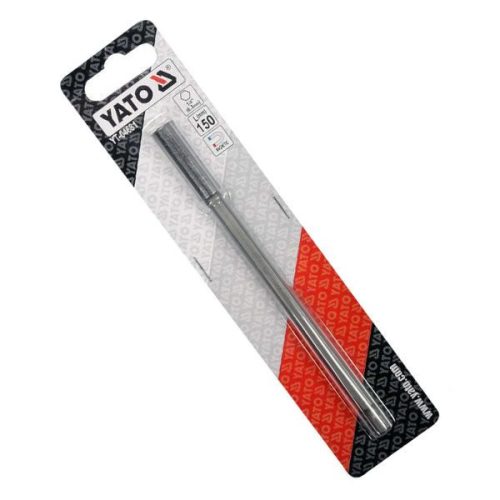 YATO YT-04681 Bithegy-tartó 150 mm 1/4 Col mágneses