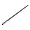 YATO YT-04683 Bithegy-tartó 250 mm 1/4 Col mágneses