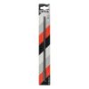 YATO YT-04683 Bithegy-tartó 250 mm 1/4 Col mágneses