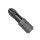 YATO YT-04702 Bithegy PZ1 1/4 Col 25 mm (10 db/cs)