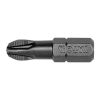 YATO YT-04702 Bithegy PZ1 1/4 Col 25 mm (10 db/cs)