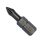 YATO YT-04762 Bithegy PH3 1/4 Col 25 mm (10 db/cs)