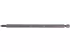YATO YT-0486 Bithegy PH2 1/4 Col 150 mm