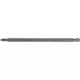 YATO YT-0486 Bithegy PH2 1/4 Col 150 mm