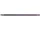 YATO YT-0486 Bithegy PH2 1/4 Col 150 mm