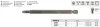 YATO YT-0486 Bithegy PH2 1/4 Col 150 mm