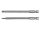 YATO YT-0490 Bithegy T10 + T25 1/4 Col 100 mm 2 db/bl.