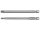 YATO YT-0492 Torx bithegy T20 + T30 1/4 Col 100 mm 2db