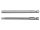 YATO YT-0495 Bithegy imbusz 4,0 + 6,0 mm 1/4 Col (2 db/cs)