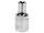 YATO YT-05212 Dugókulcs külső Torx 1/4 Col E5 CrV