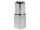 YATO YT-05215 Dugókulcs külső Torx 1/4 Col E8 CrV