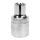 YATO YT-05220 Dugókulcs külső Torx 1/2 Col E10 CrV