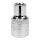 YATO YT-05222 Dugókulcs külső Torx 1/2 Col E12 CrV