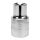 YATO YT-05223 Dugókulcs külső Torx 1/2 Col E14 CrV