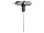 YATO YT-05602 T-kulcs T9 / 130 mm S2