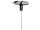 YATO YT-05603 T-kulcs T10 / 130 mm S2