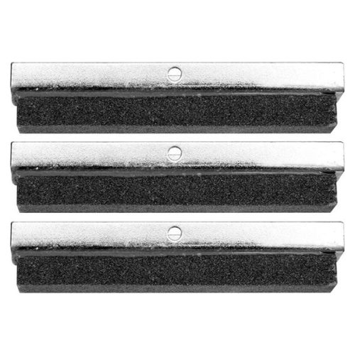 YATO YT-05816 Cserélhető pofa hónolóhoz 51 x 7 mm (3 db/cs)
