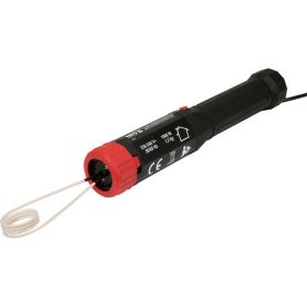   YATO YT-05880 Indukciós melegítő rozsdás csavarokhoz 1,1 kW