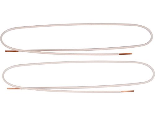 YATO YT-05880 Indukciós melegítő rozsdás csavarokhoz 1,1 kW