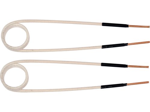 YATO YT-05880 Indukciós melegítő rozsdás csavarokhoz 1,1 kW