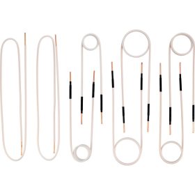 YATO YT-05881 Hevítőhuzal az YT-05880 hevítőhöz