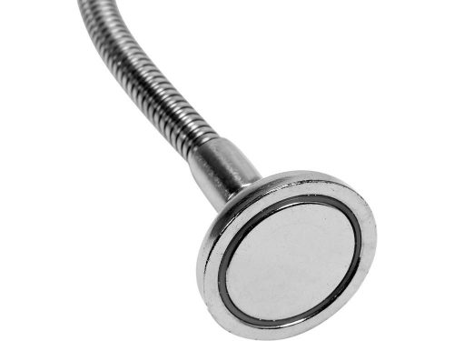 YATO YT-05934 Szögrehúzó tárcsa 1/2 Col 500 mm felxibilis szárral mágnessel