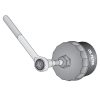 YATO YT-0596 Olajszűrő leszedő készlet 30 részes 3/8 Col