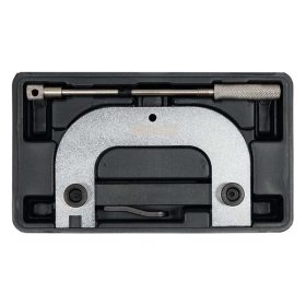   YATO YT-06014 Vezérlés rögzítő készlet 3 részes (Diesel és benzin) Renault Nissan Opel