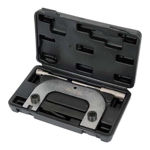 YATO YT-06014 Vezérlés rögzítő készlet 3 részes (Diesel és benzin) Renault Nissan Opel