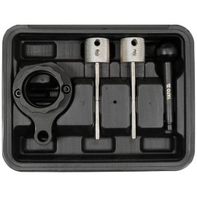   YATO YT-060176 Vezérlés rögzítő készlet 6 részes (dízel) Audi Seat Skoda VW