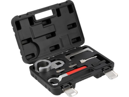 YATO YT-060178 Vezérlés rögzítő készlet 7 részes (dízel) VW SDI TDI TDICR