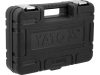 YATO YT-060178 Vezérlés rögzítő készlet 7 részes (dízel) VW SDI TDI TDICR