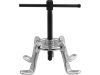 YATO YT-0602 Féktárcsa és fékdob lehúzó 90-140 mm, 130-180 mm CrV