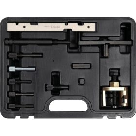   YATO YT-06021 Vezérlés rögzítő készlet 12 részes (dízel, benzin) Ford Mazda Volvo